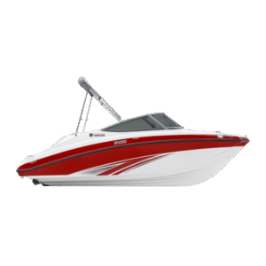 Yacht Luxury Boats